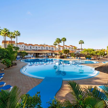 Wyndham Residences Tenerife Golf Del Sur San Miguel de Abona Exterior foto