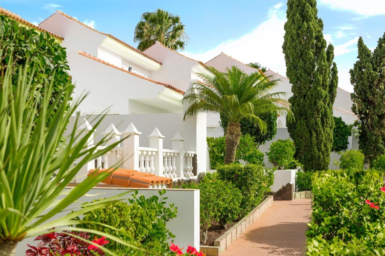 Wyndham Residences Tenerife Golf Del Sur San Miguel de Abona Exterior foto